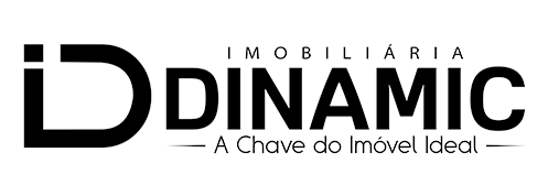 Imobili�ria Dinamic