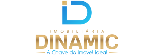 Imobiliria Dinamic