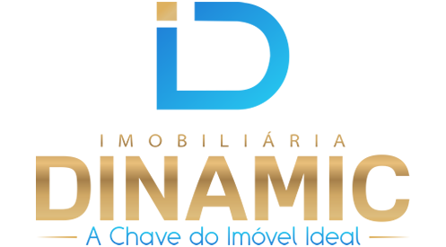Imobiliria Dinamic